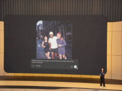 谷歌推出 Google Pics 应用：AI 生图加局部精细编辑