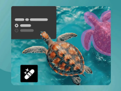 Adobe 推桌面版 Photoshop 27.7：移除工具支持端侧 AI，苹果 Mac 需 24GB 内存