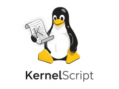 KernelScript 0.1 开源新语言发布，降低 Linux 内核 eBPF 开发门槛