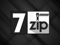 请升级：7-Zip 26.00 及此前版本存在 8.8 分高危漏洞，被利用可执行任意代码