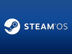 首次原生支持 AMD HDMI VRR，SteamOS 3.8.6 Beta 版发布