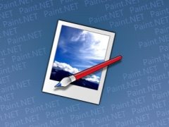 历经 22 年，图像编辑软件 Paint.NET 终于拿到 paint.net 域名