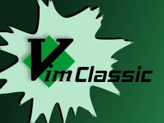Vim Classic 8.3.0 编辑器发布：100% 不含 AI 生成代码