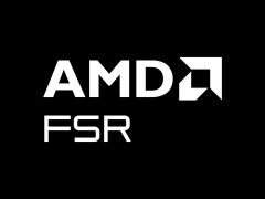AMD 尚未决定是否为 RDNA 3.5 核显提供 FSR 超分辨率 4.1 支持
