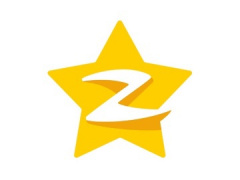腾讯 QQ 空间 21 周年上线新版“那年今日”，支持像刷视频一样连贯翻阅