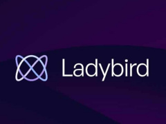 浏览器引擎新血液：Ladybird 冲刺首个 Alpha 发布，因 AI 关闭公开 PR