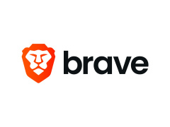 Brave 推出精简版网络浏览器 Origin，非 Linux 平台 60 美元买断