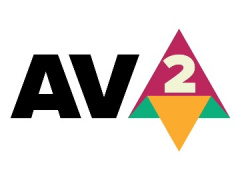 AV2 v1.0.0 视频编码标准发布：完整规范已公开，硬件支持可能还要等几年